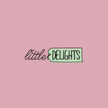 We Might Be Tiny welcomes New Zealand distributor