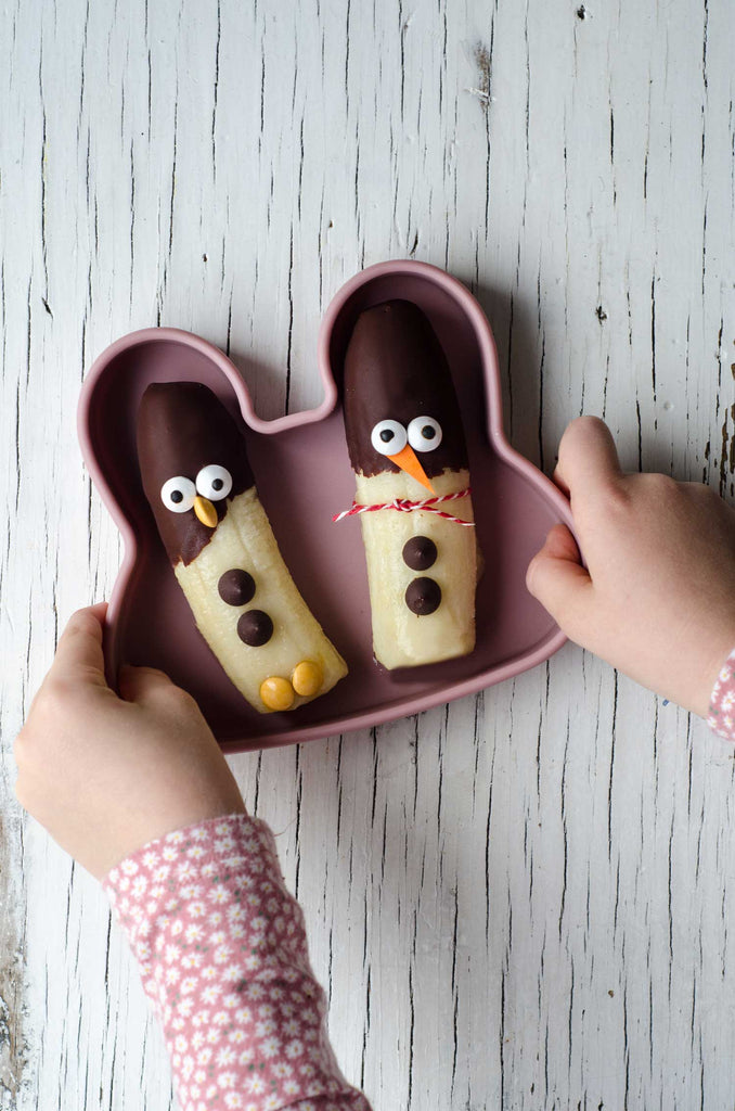 possibly-the-funnest-banana-recipe-for-kids