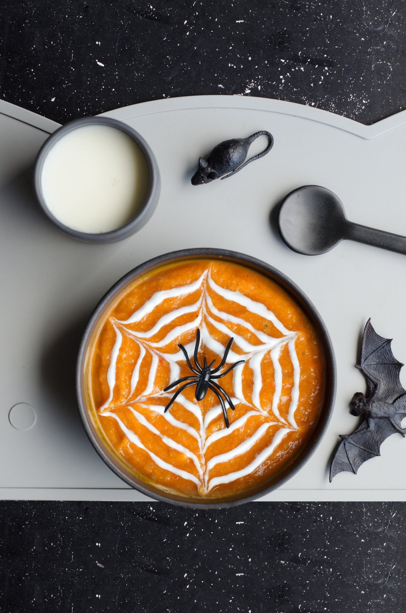 Our Vegetable Soup Recipe | For Baby & Toddler