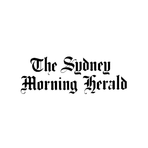 the sydney morning herald