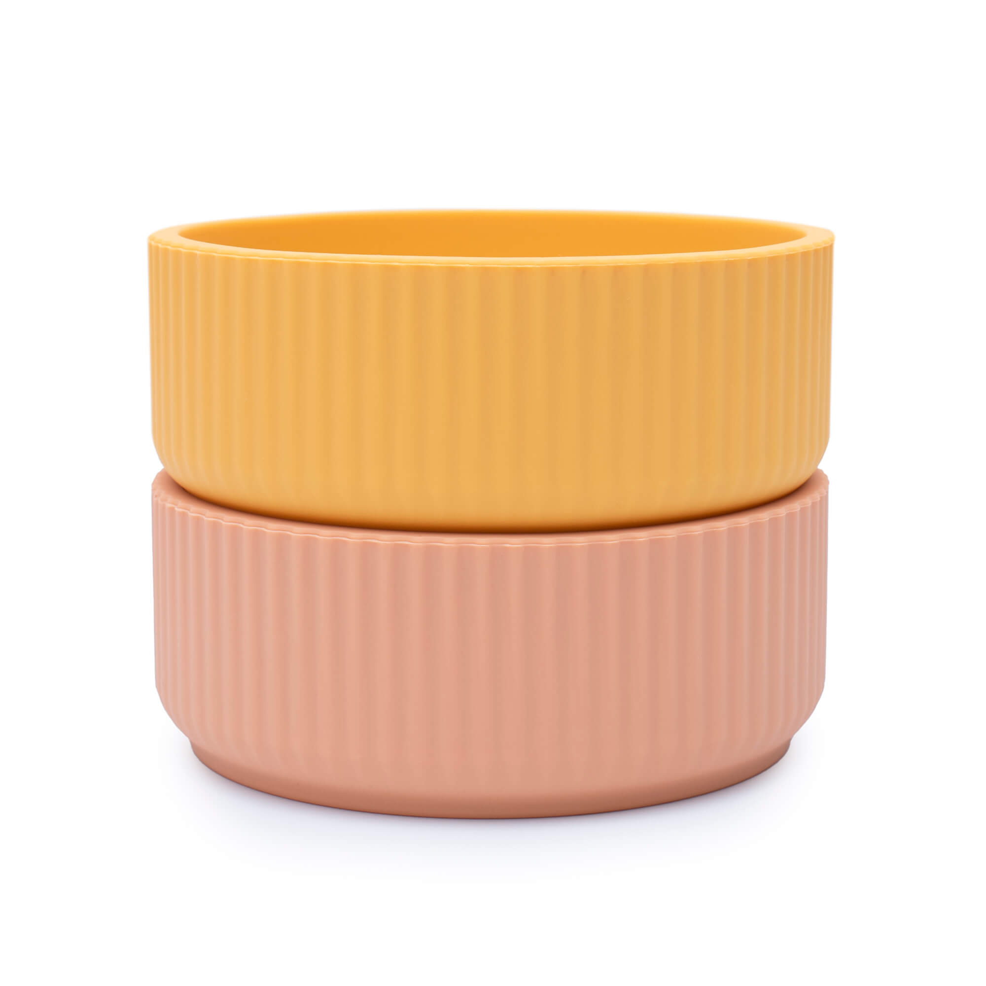 Picnies Outdoor Bowls – Sunshine