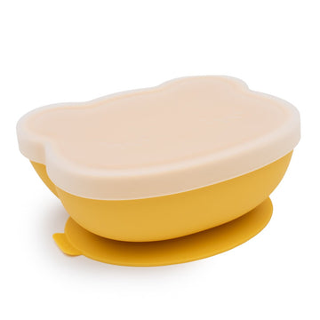 Stickie® Bowl - Yellow (clearance)