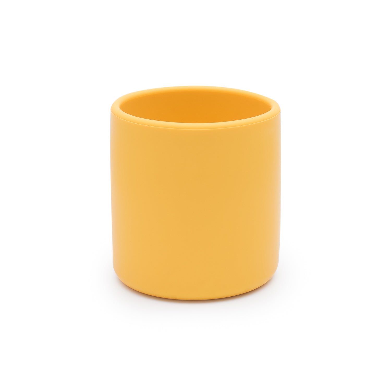 Grip Cup in Yellow