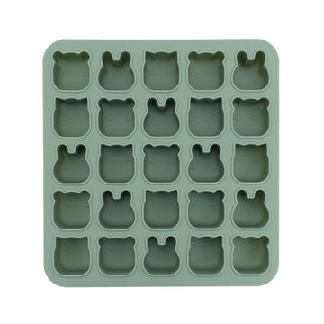 Freeze & Bake Mini Poddies® – Sage