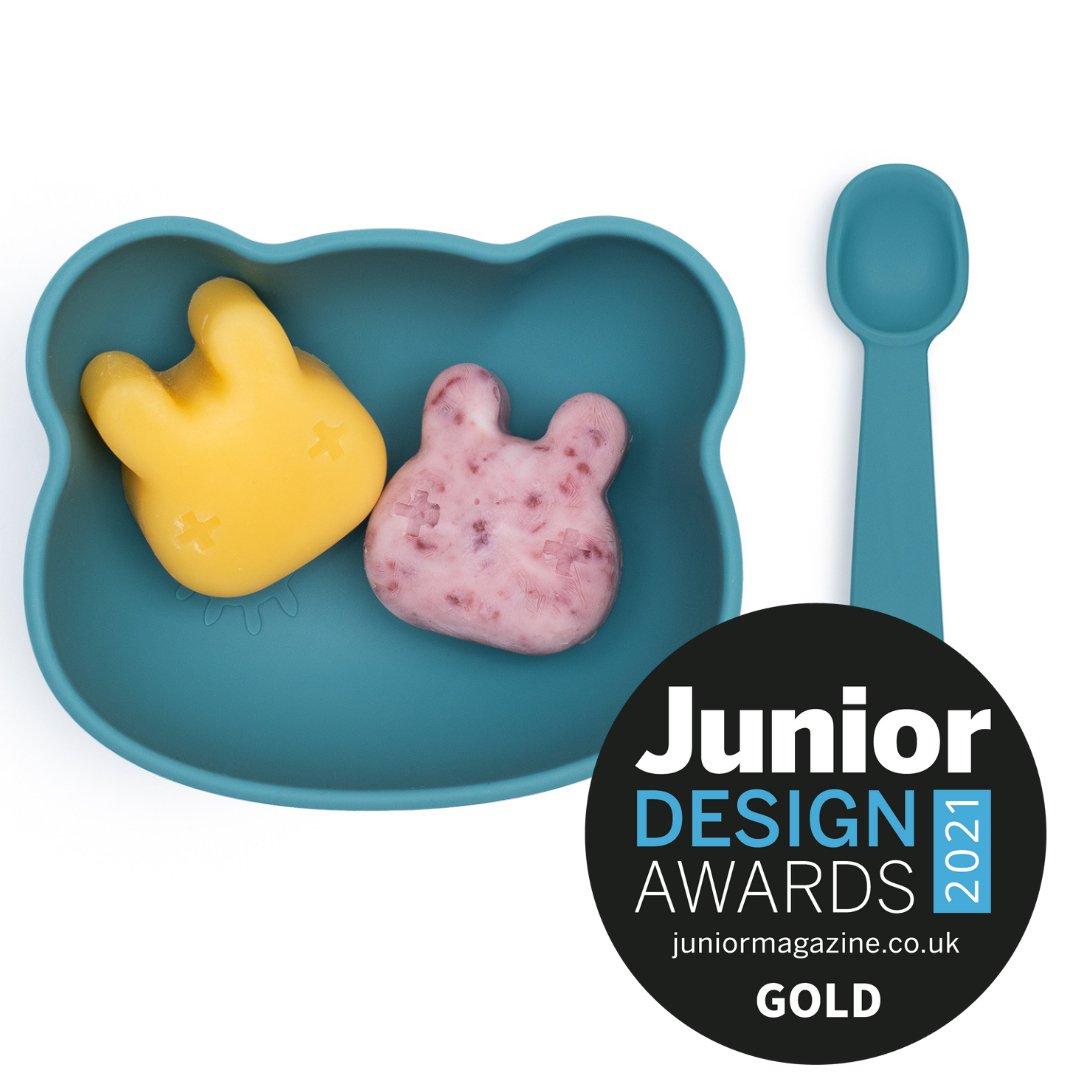 Best Children’s Tableware Design 2021