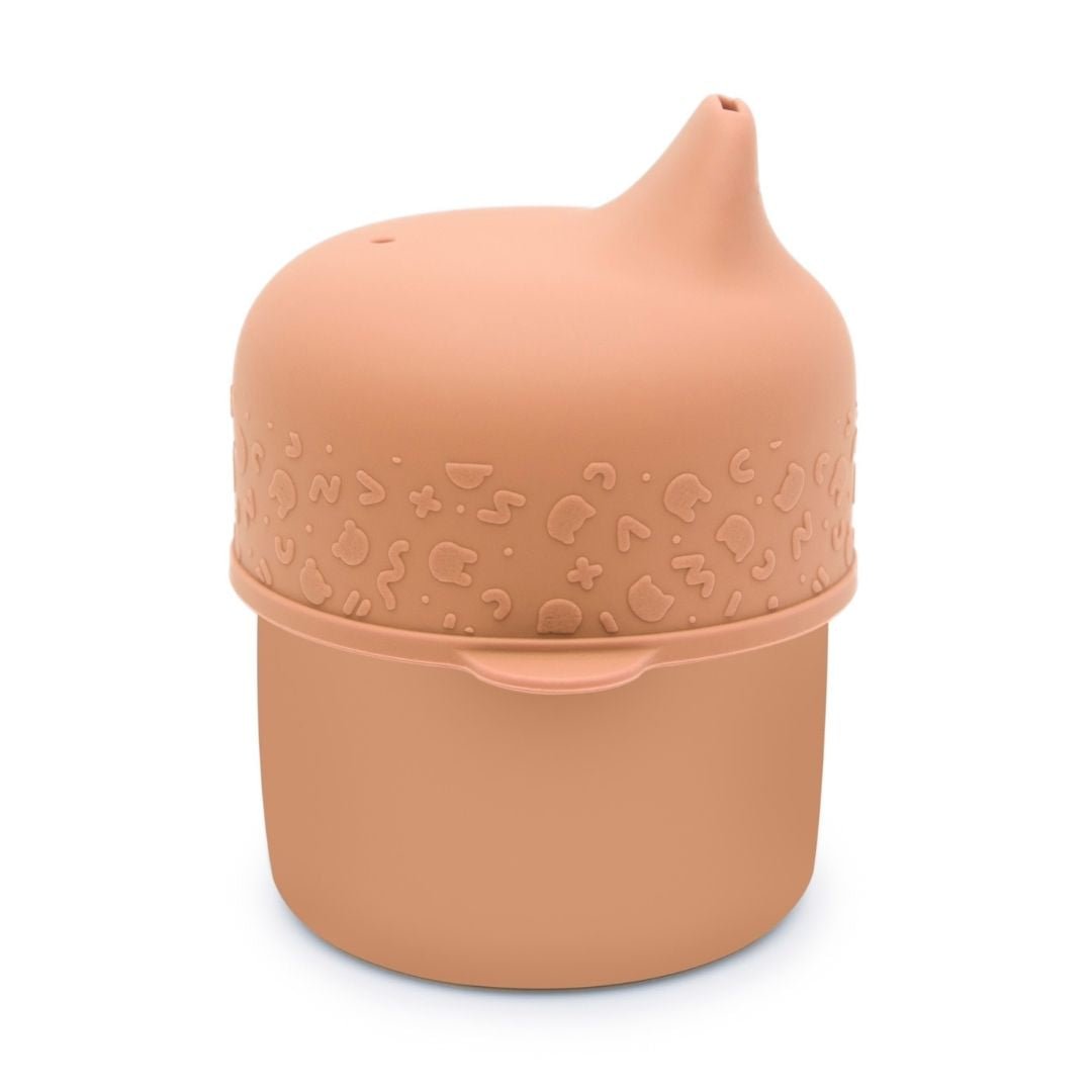 Sippie Cup Set