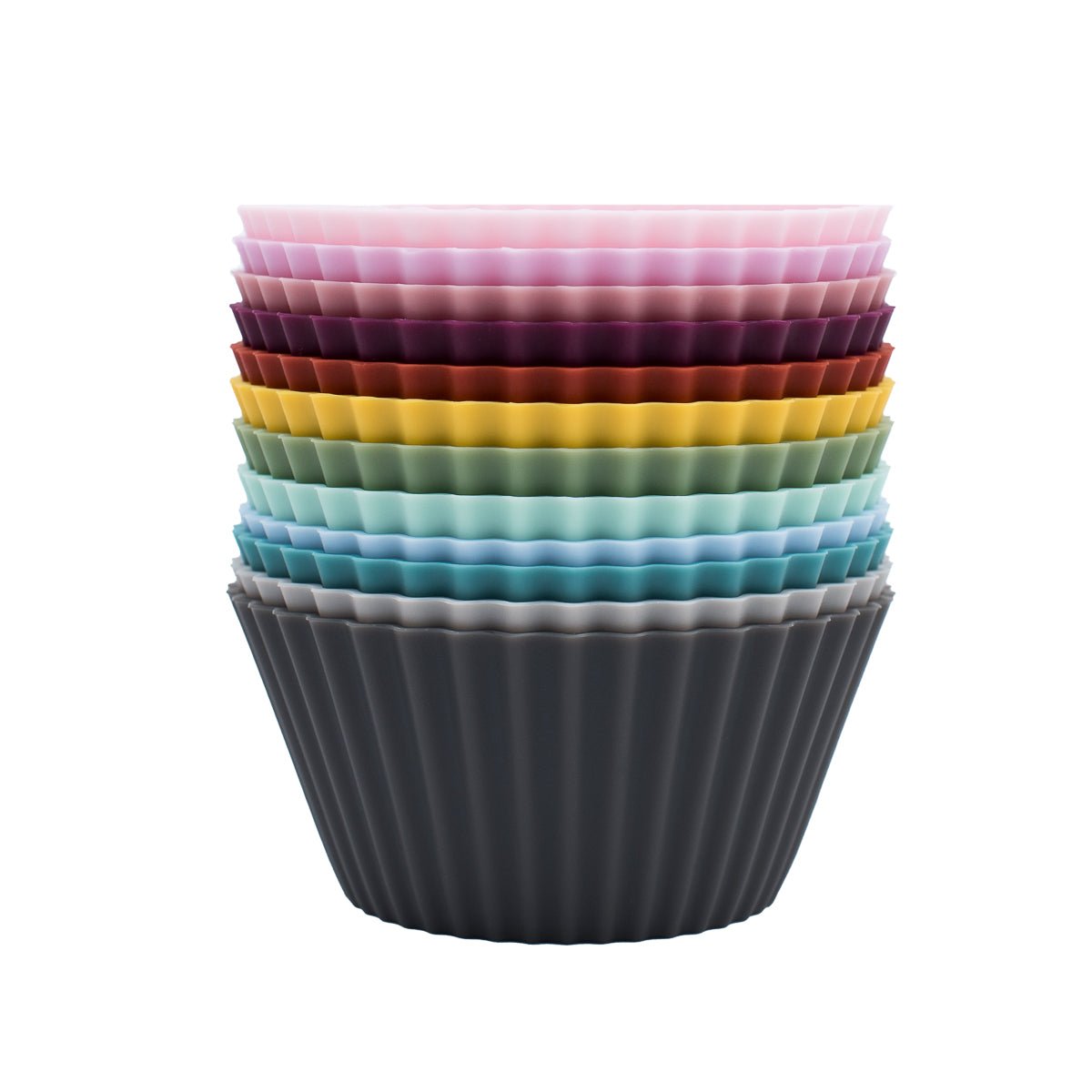 Muffin Cups - Original