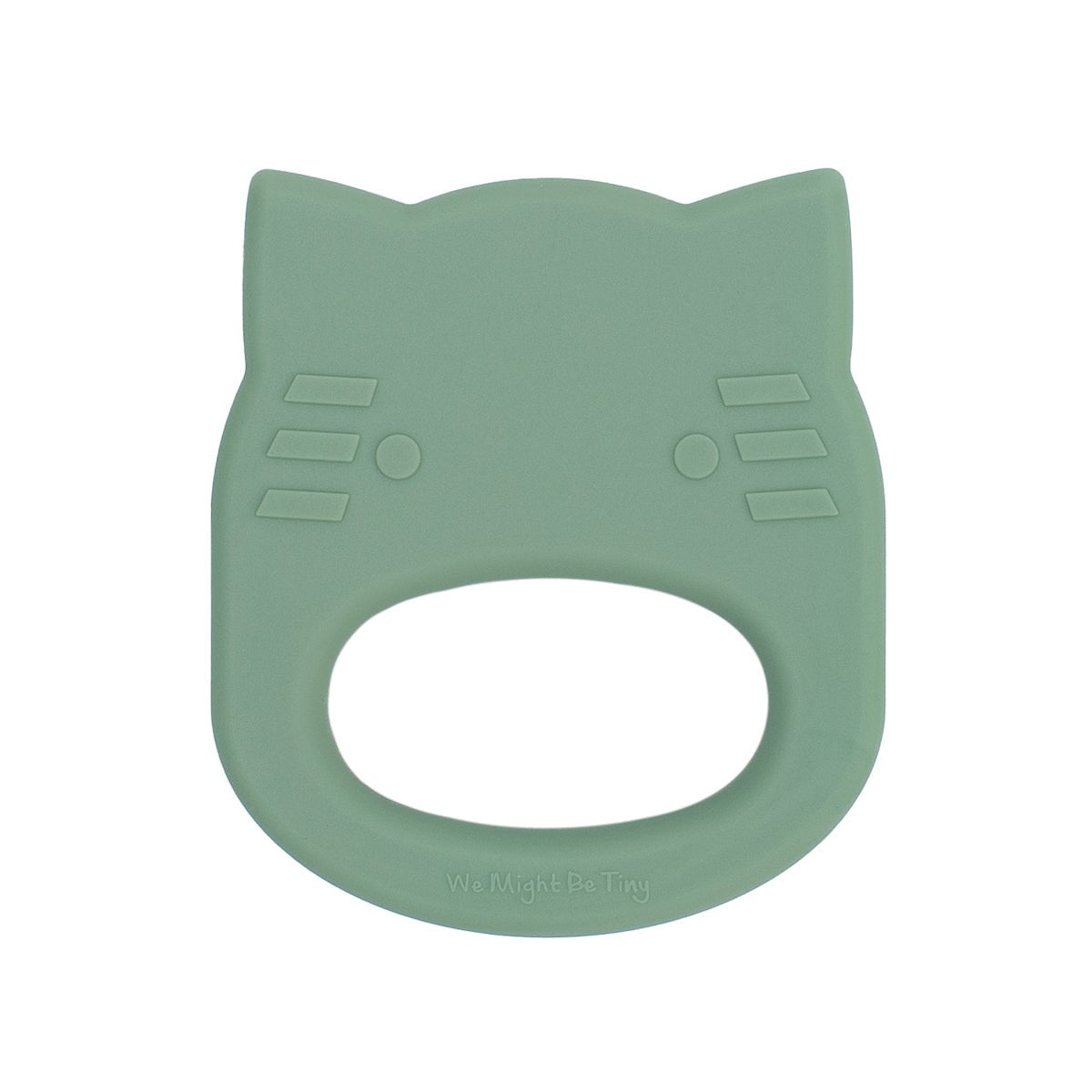 Teether for sales cats