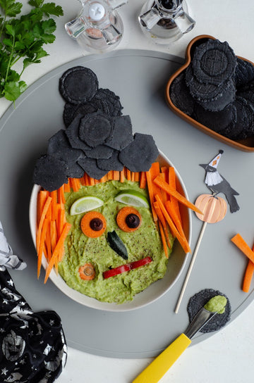  Guaco Witch Dip