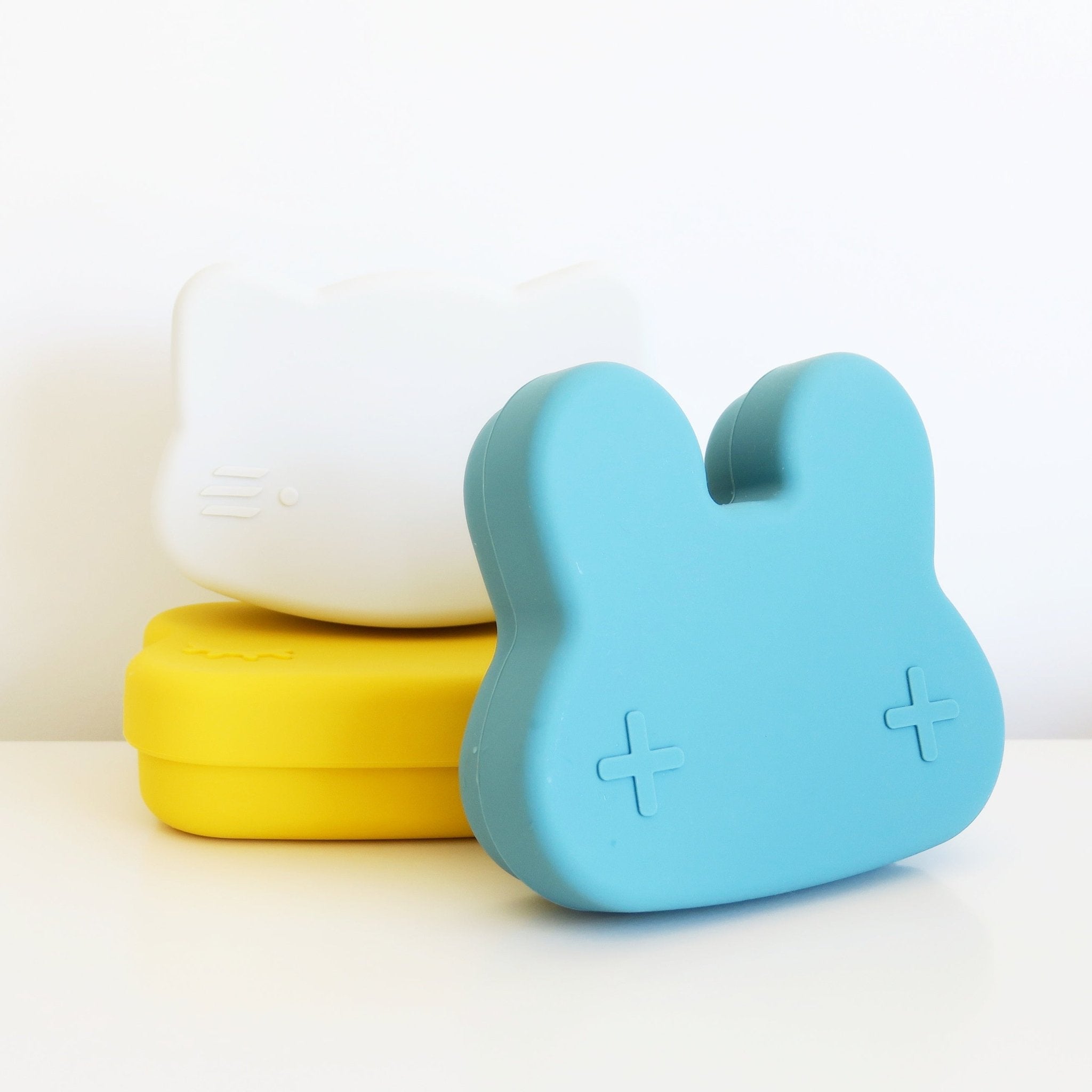 We'll be at the AGHA Sydney Gift Fair