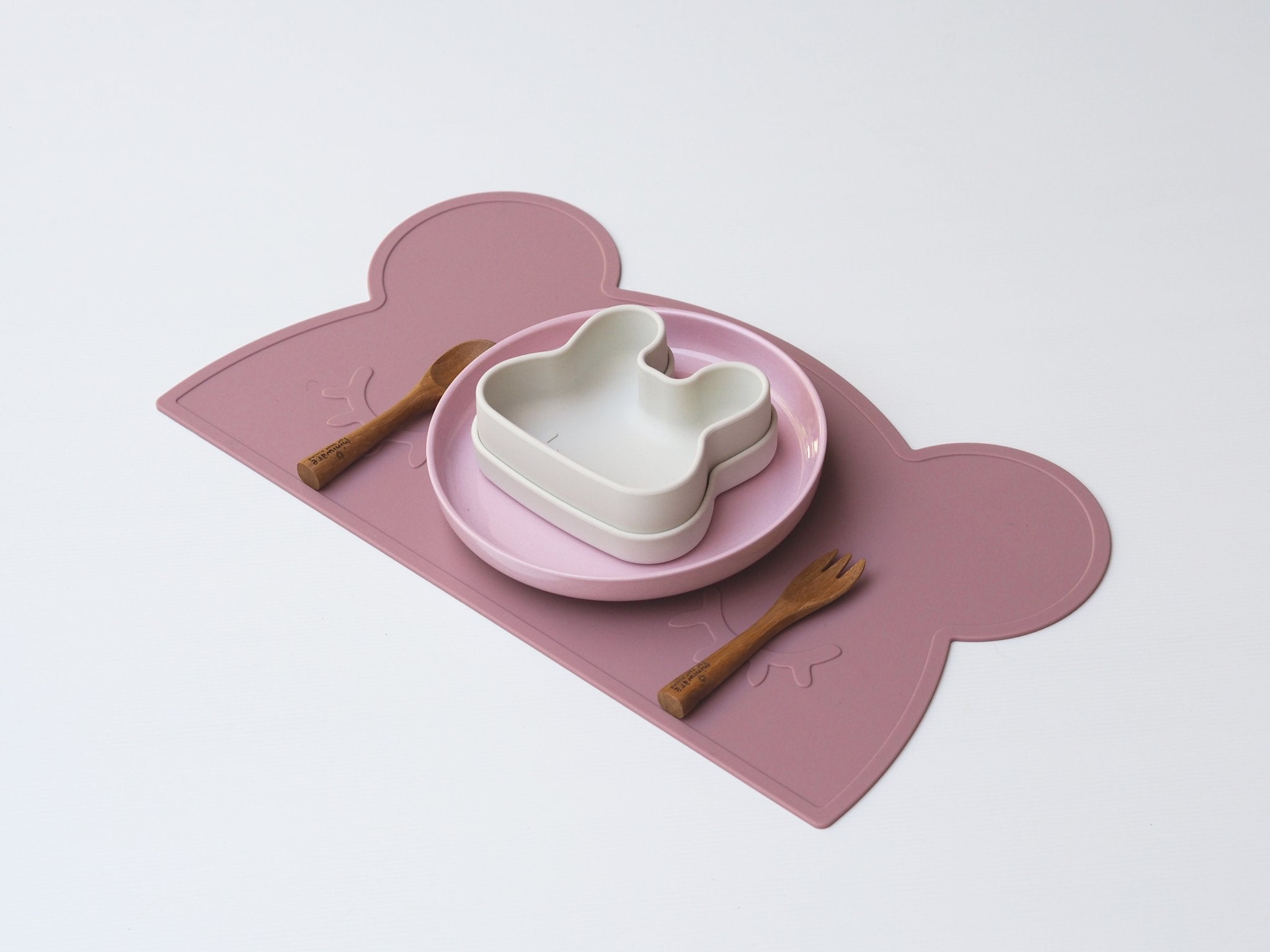 Our new Nordic range