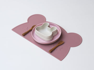 Our new Nordic range