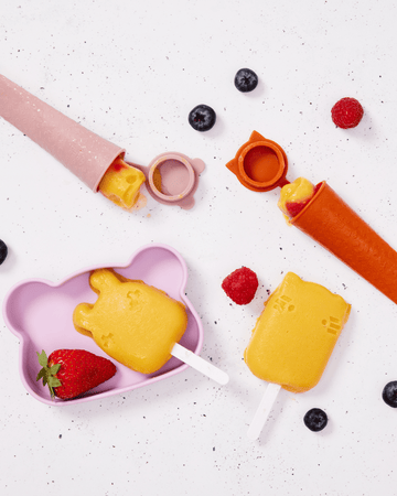 Plastic Free July: Tiny Swaps, Mighty Impact