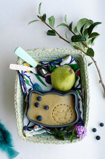 healthy fruit pie recipe toddlers