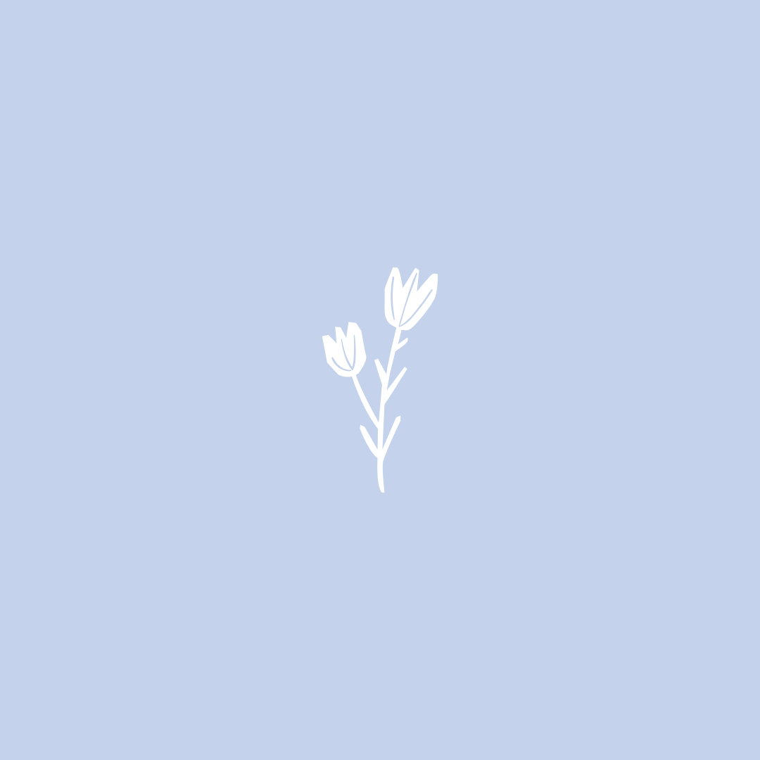 Gift cards - We Might Be Tiny