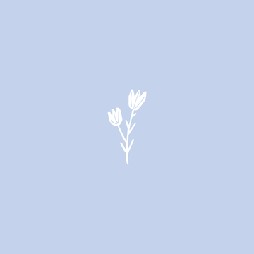 Gift cards - We Might Be Tiny