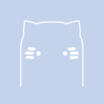 Cat Shaped Products by We Might Be Tiny