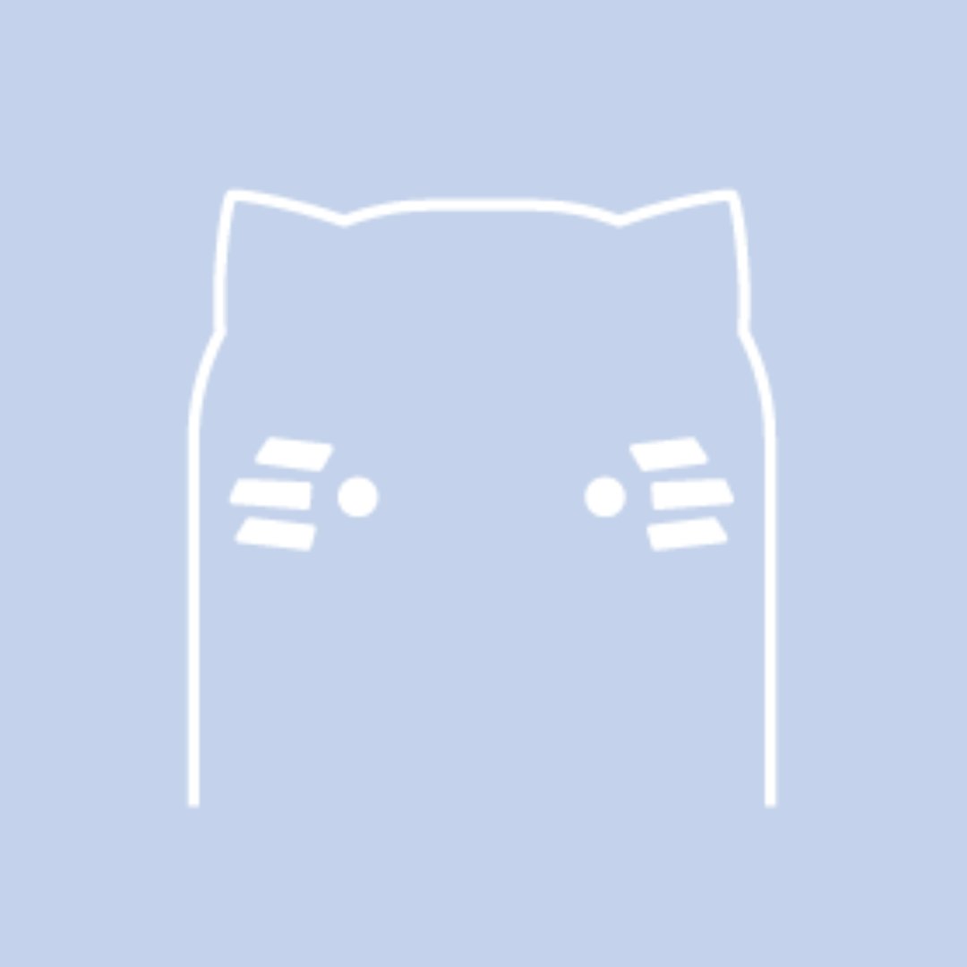 Cat Shaped Products by We Might Be Tiny