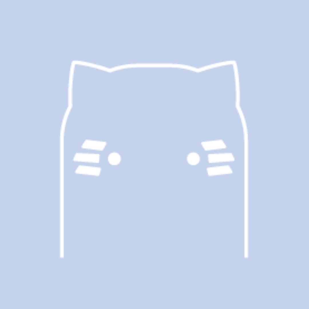 Cat Shaped Products by We Might Be Tiny