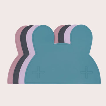 Best Placemats for Toddlers by We Might Be Tiny