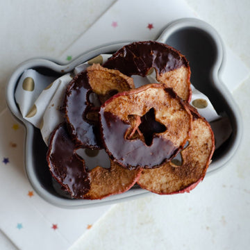 Recipe Bundle