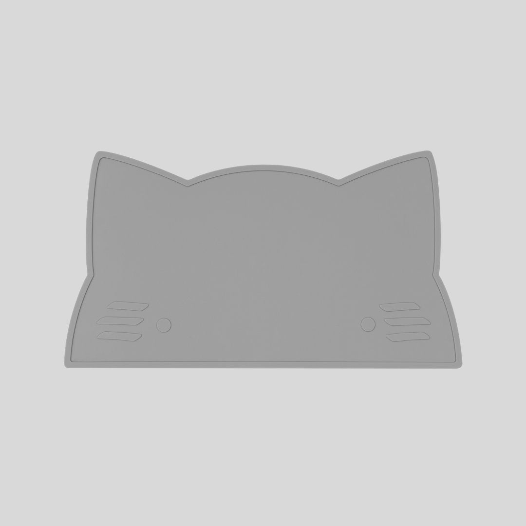 The Best Original Cat Placemats by We Might Be Tiny