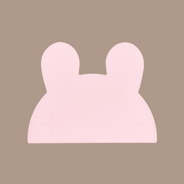 The Original Bunny Placemats by We Might Be Tiny