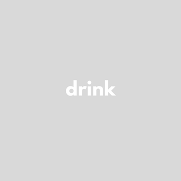 Drink - We Might Be Tiny