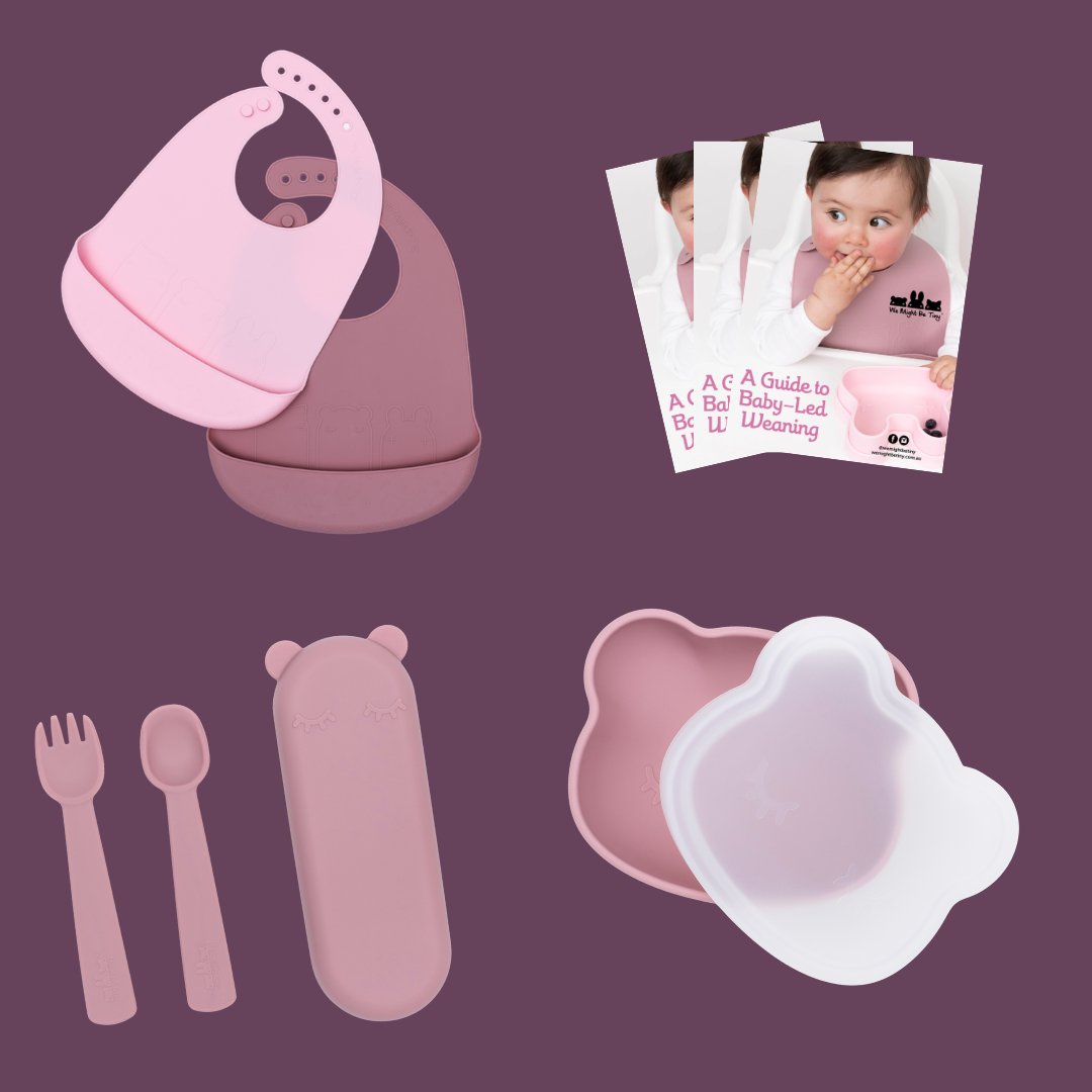 gift sets and bundles