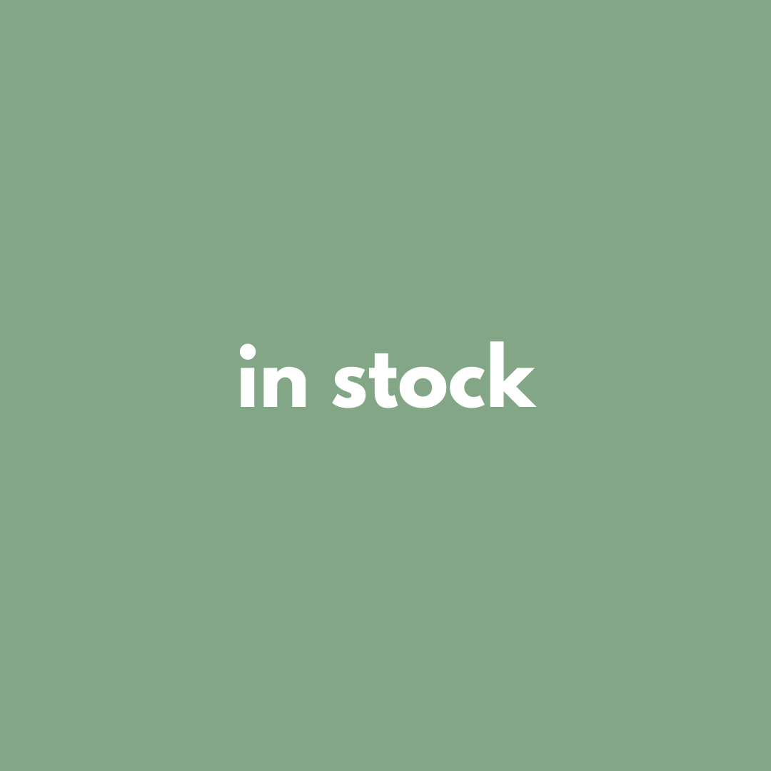 IN-STOCK - We Might Be Tiny