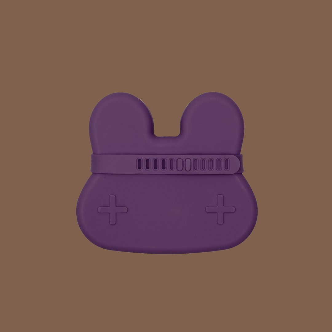 Limited Edition Colours