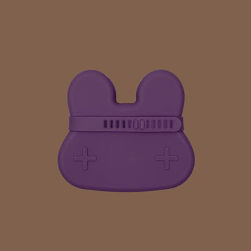 Limited Edition Colours