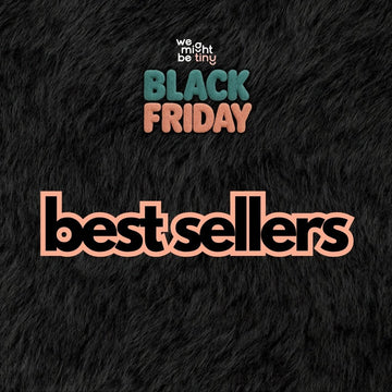 best sellers