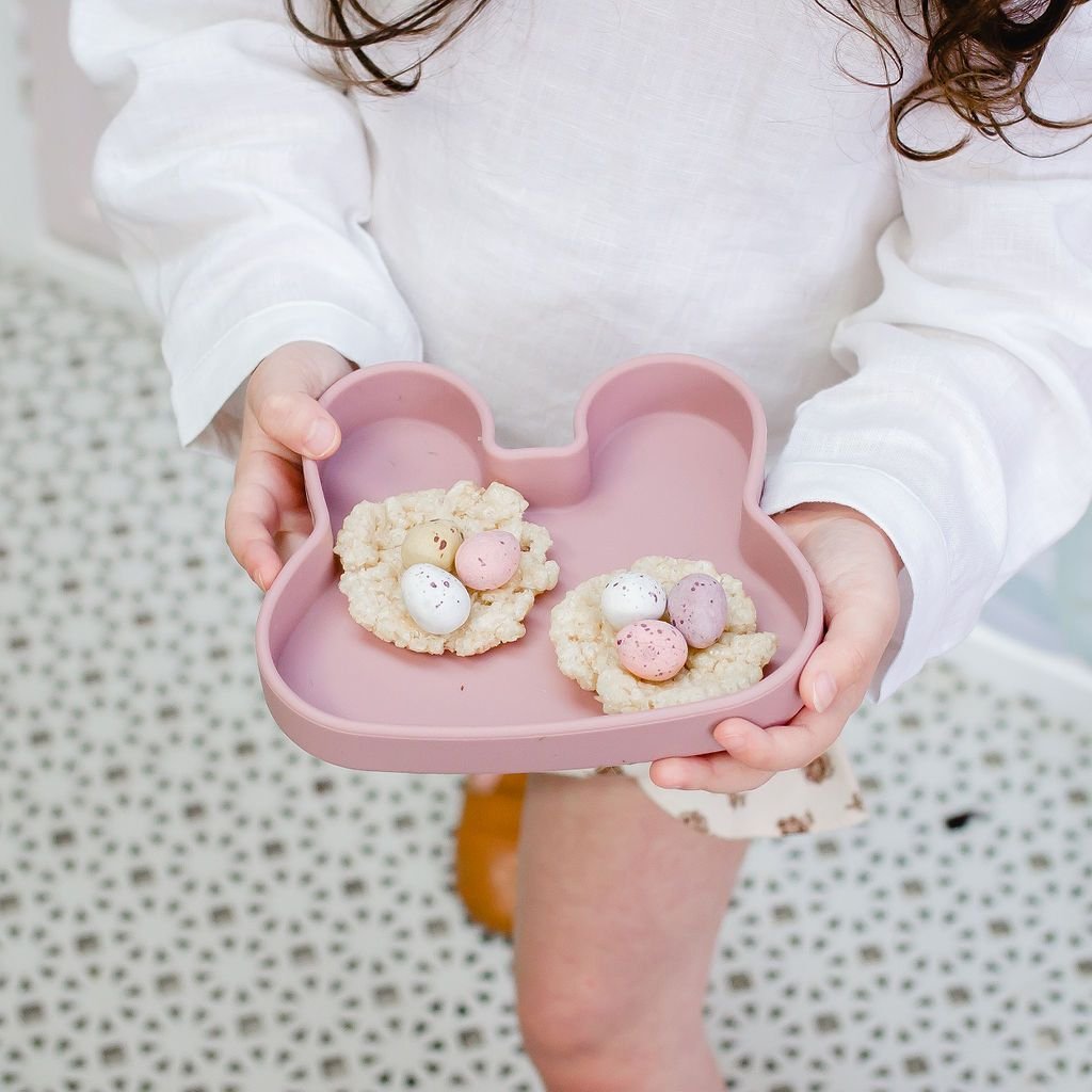 Easter Gifts by We Might Be Tiny