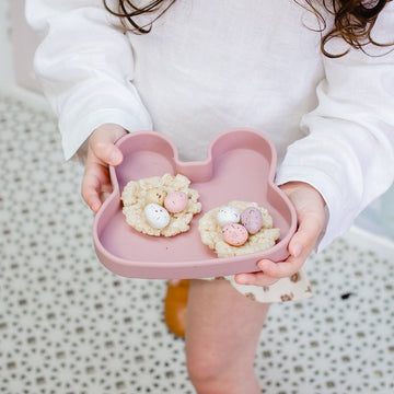 Easter Gifts by We Might Be Tiny