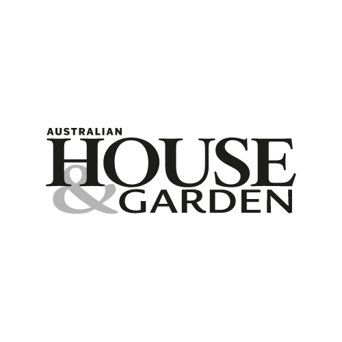 house & garden