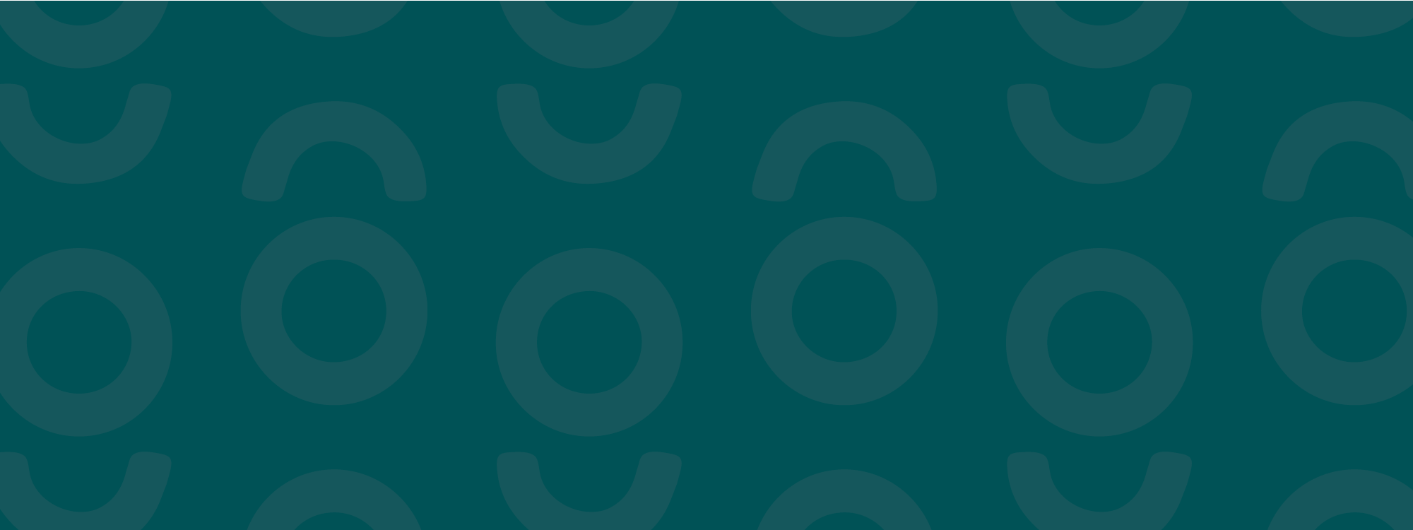 bg image