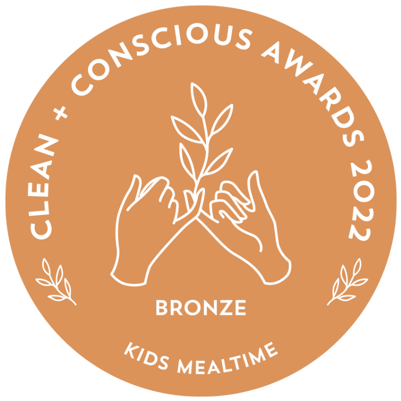 clean + conscious awards 2022