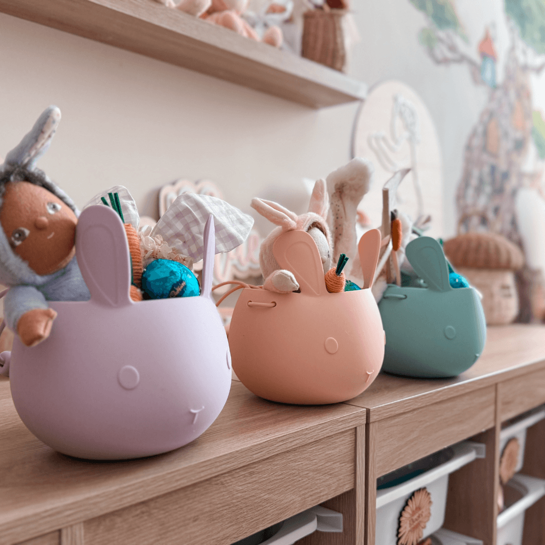 easter-bunny-basket-lilac-filled1