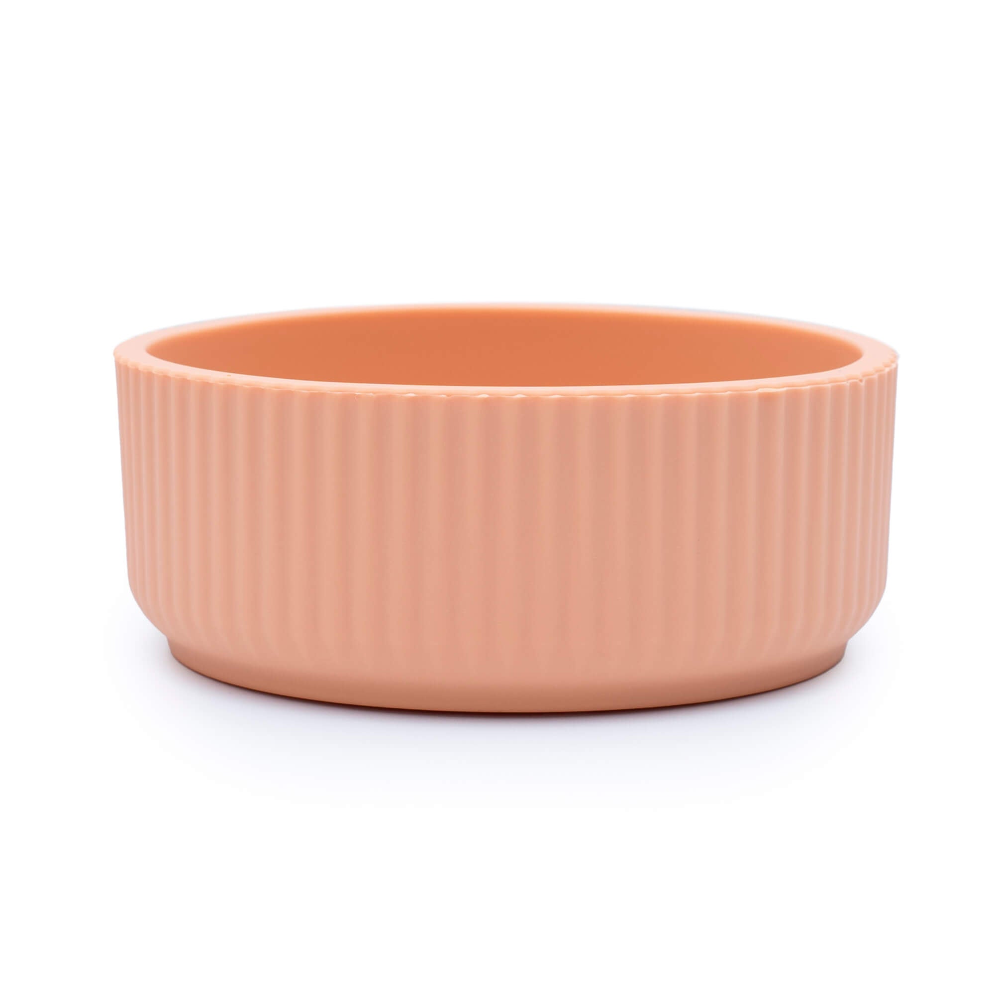 Picnies Outdoor Bowls – Sunshine