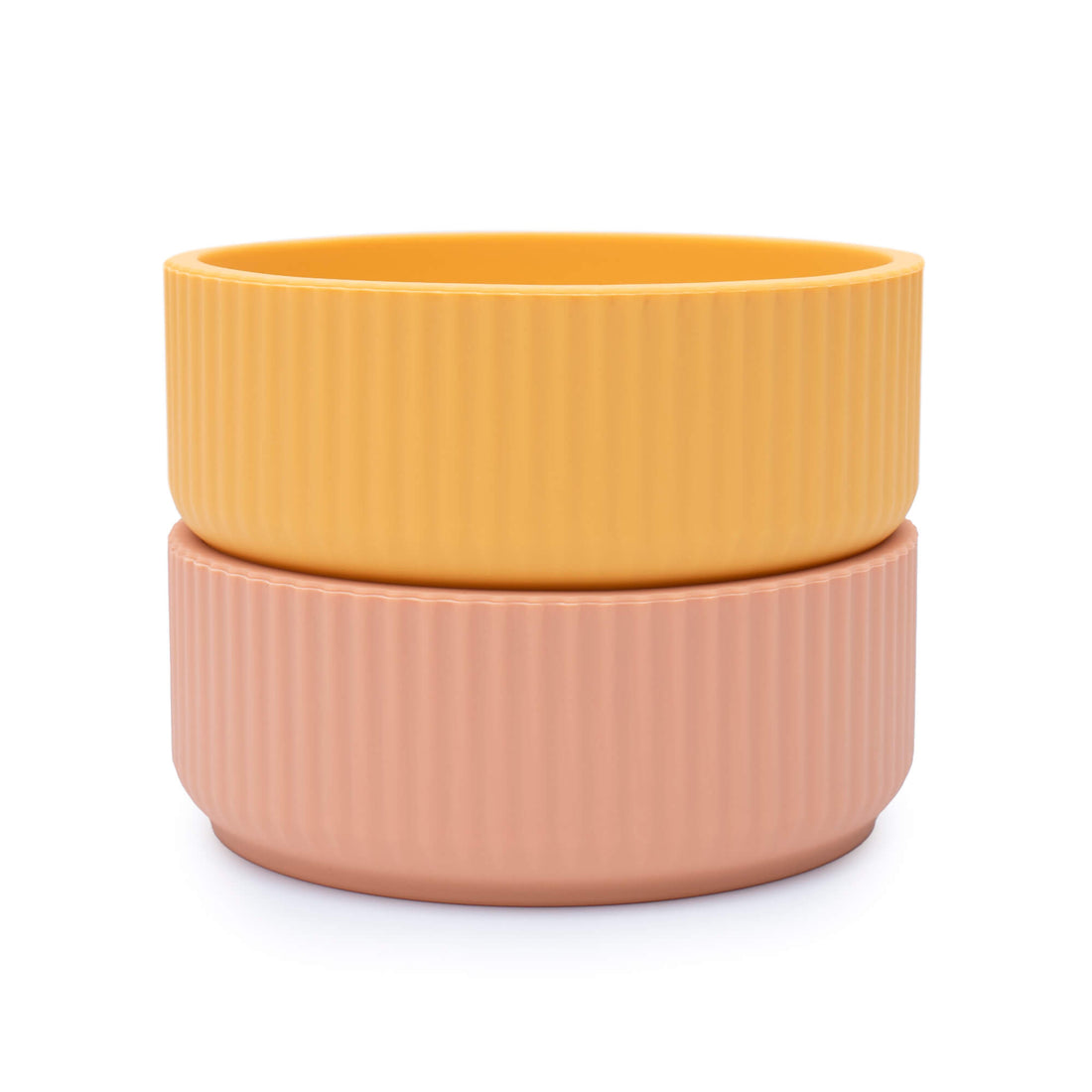 Picnies Outdoor Bowls – Sunshine (preorder)