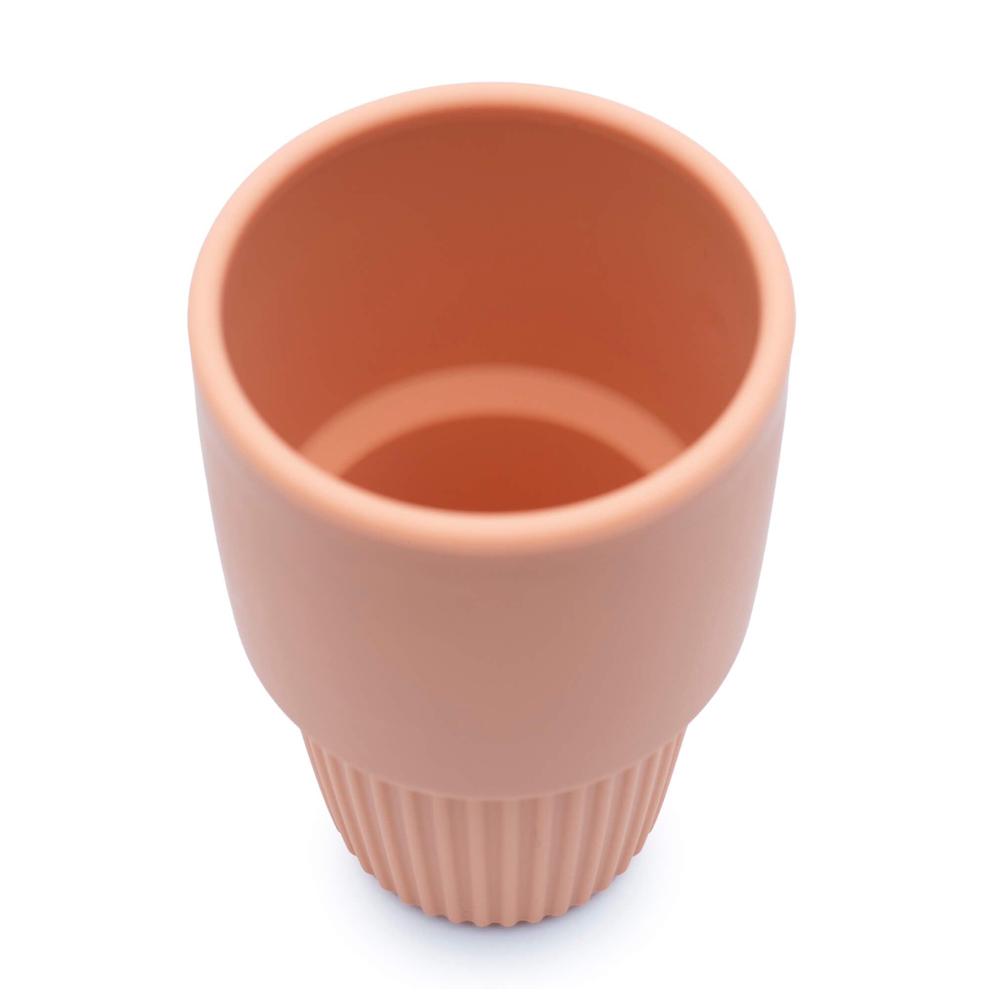 Picnies Outdoor Cups – Sunshine