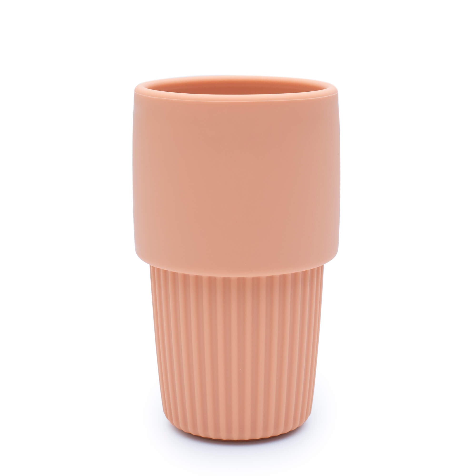 Picnies Outdoor Cups – Sunshine