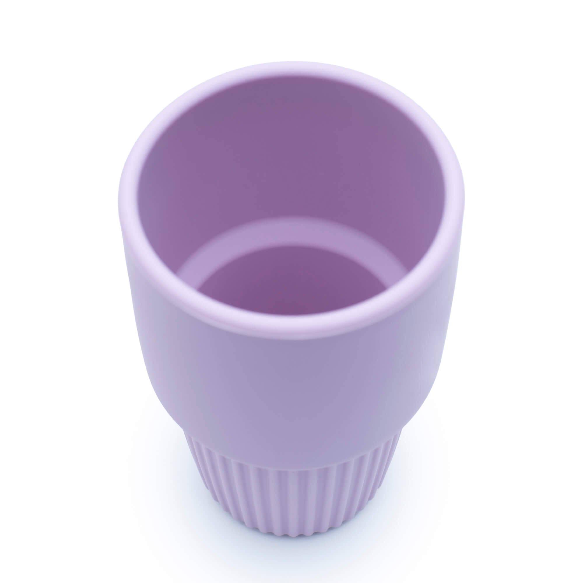 Picnies Outdoor Cups – Mermaid