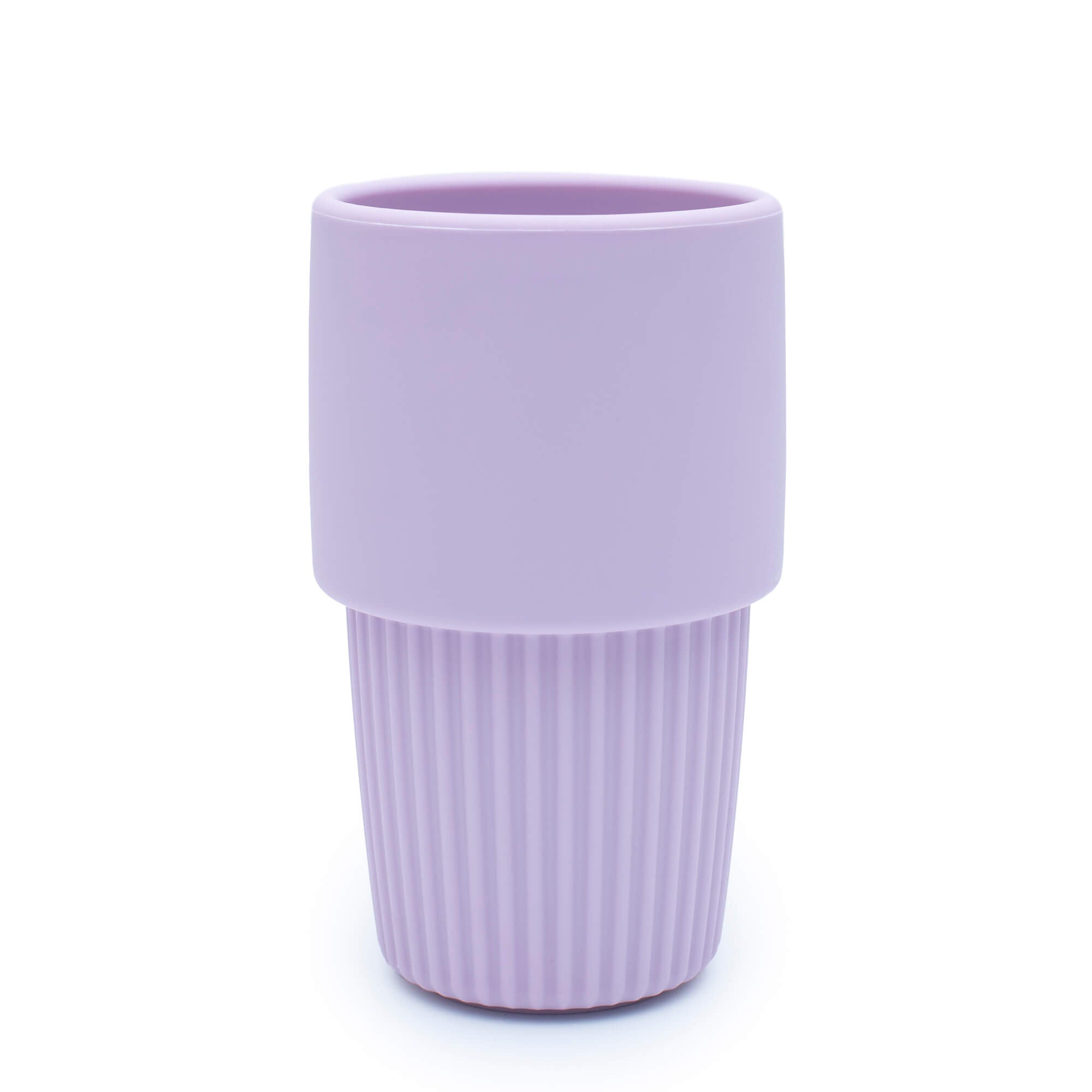 Picnies Outdoor Cups – Mermaid