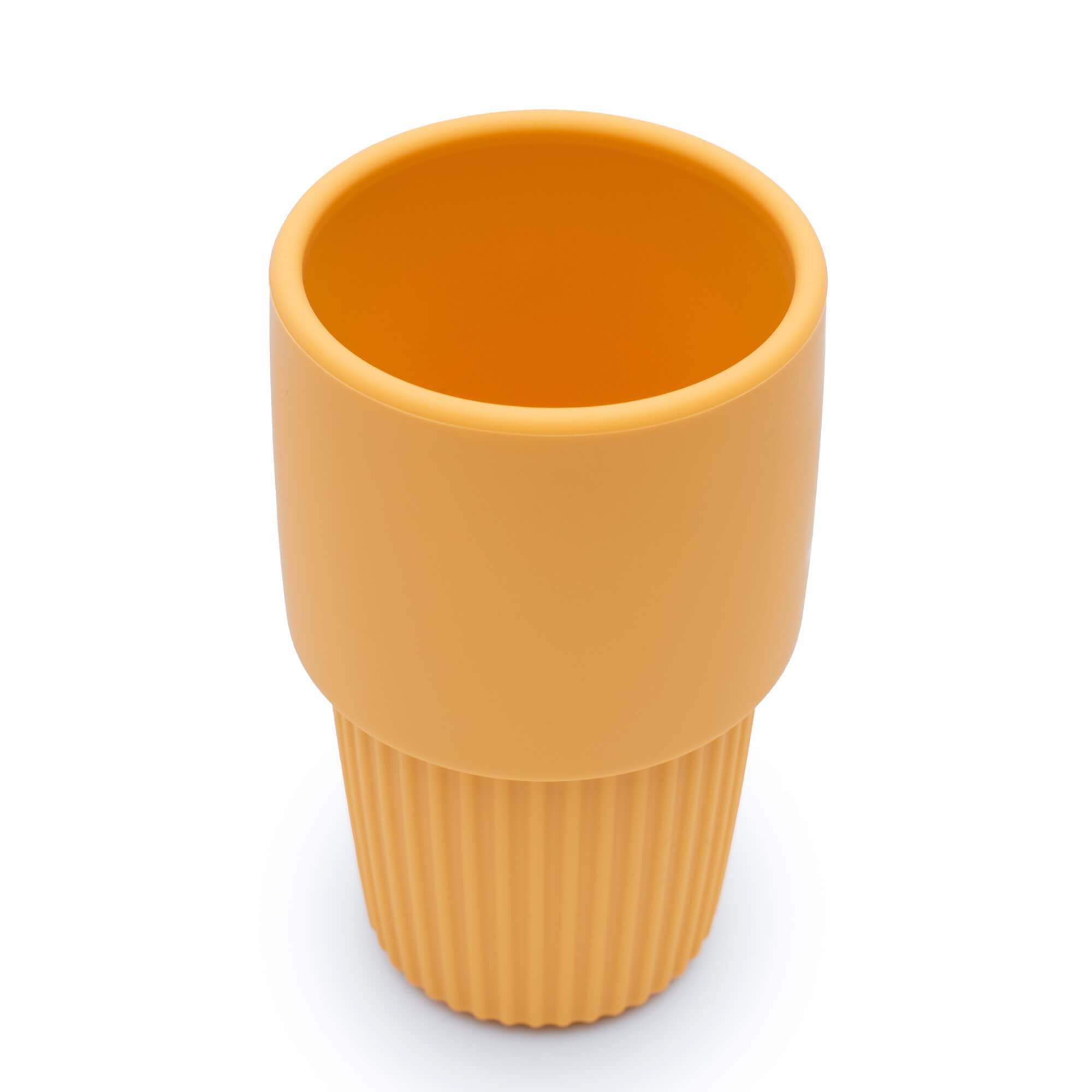 Picnies Outdoor Cups – Sunshine