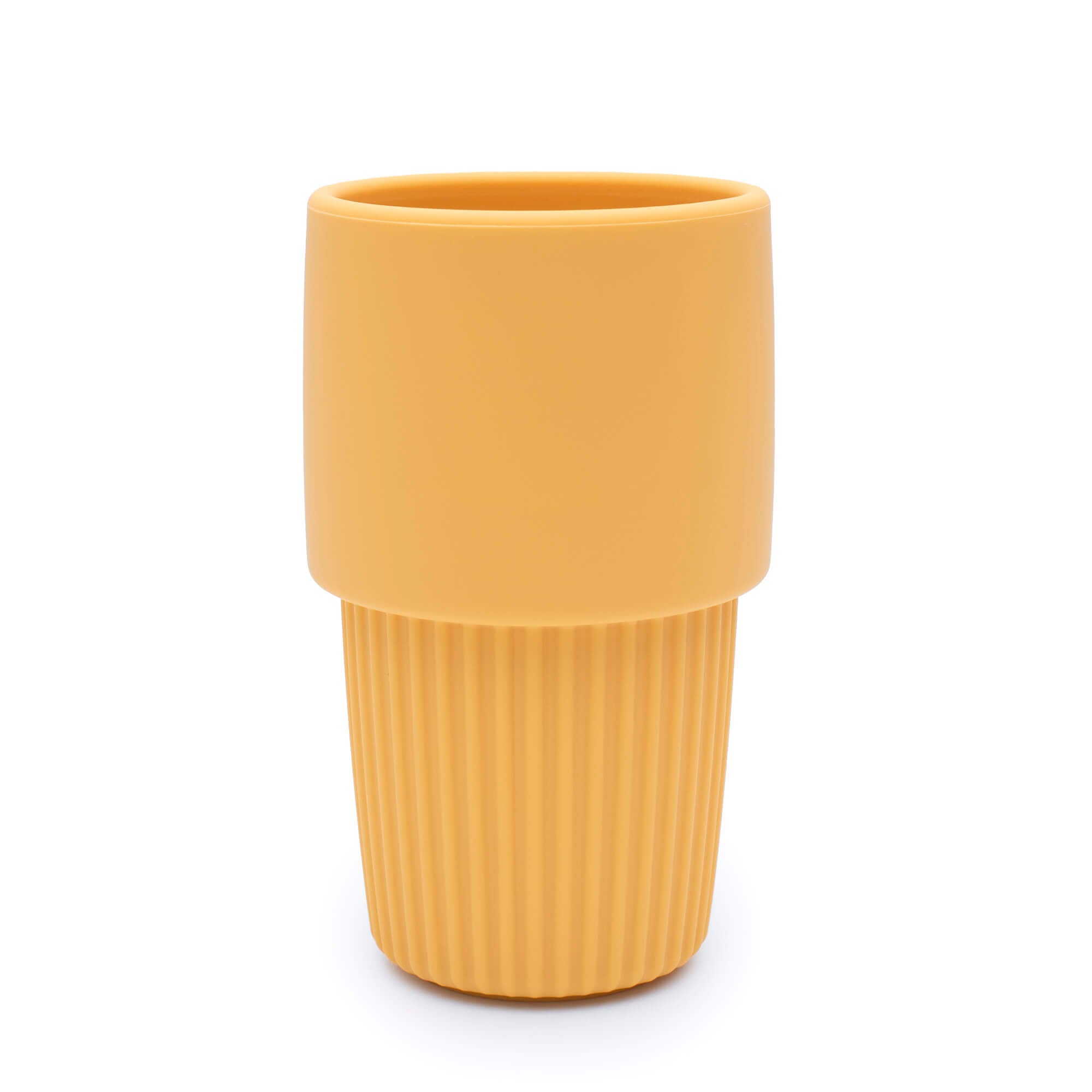 Picnies Outdoor Cups – Sunshine