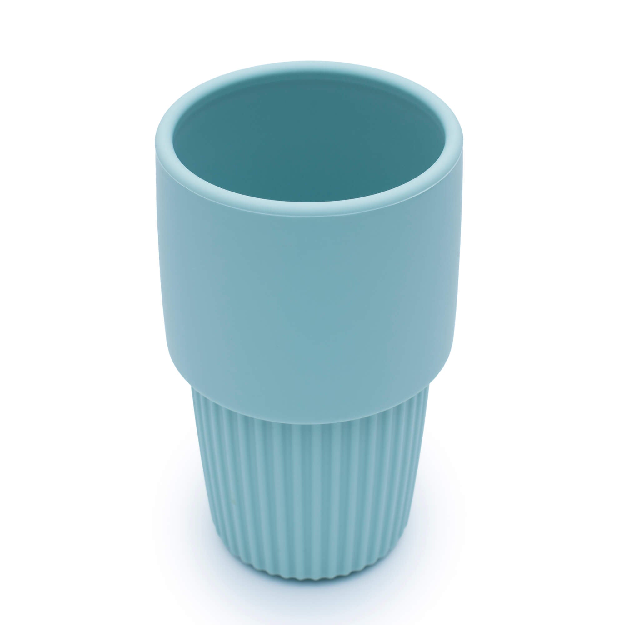 Picnies Outdoor Cups – Mermaid