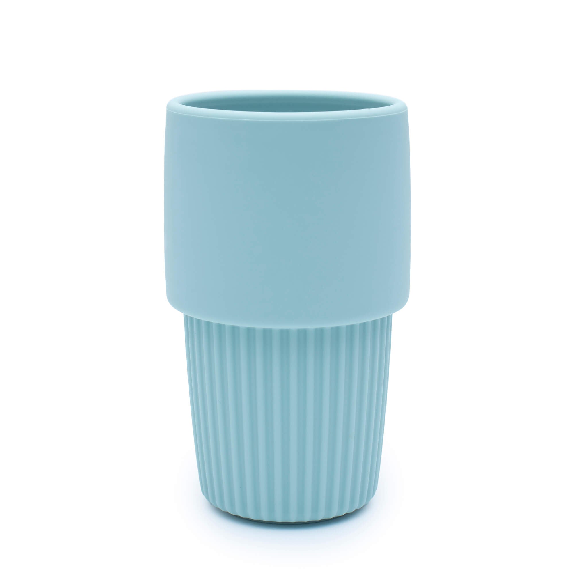 Picnies Outdoor Cups – Mermaid