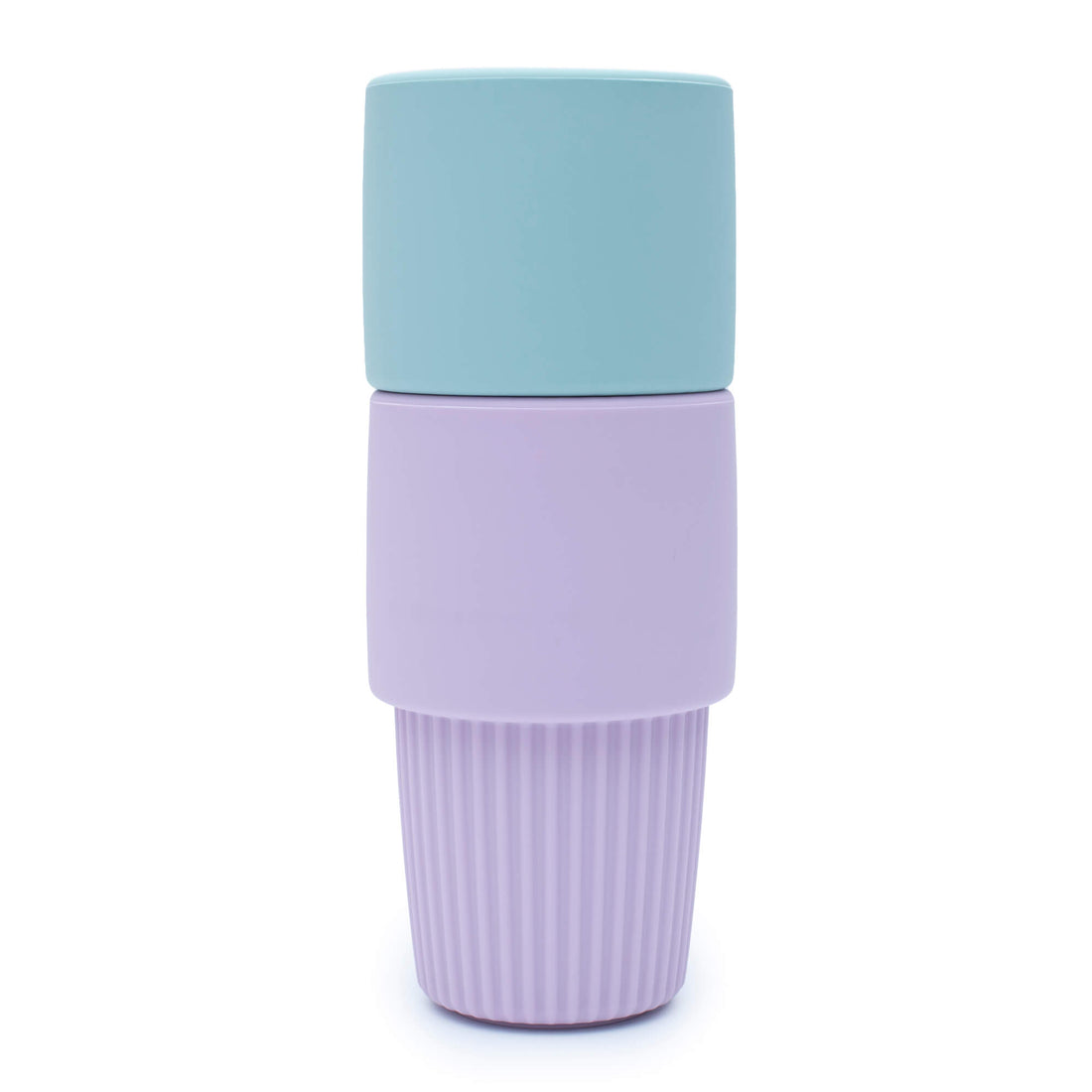 Picnies Outdoor Cups – Mermaid